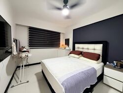 Blk 817A Keat Hong Mirage (Choa Chu Kang), HDB 4 Rooms #639092271